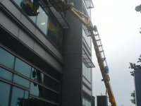Science Park